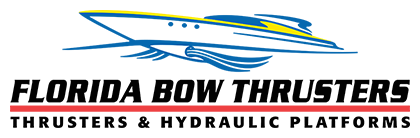 FBT-Logo-Full-400-1