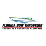 Florida Bow Thrusters